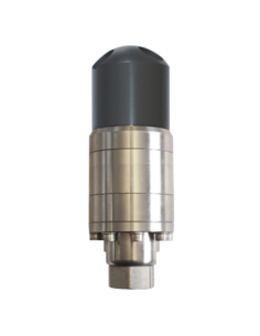 CABEZAL ROTATIVO A42 FR2 LIMPIEZA FRONTAL 70º